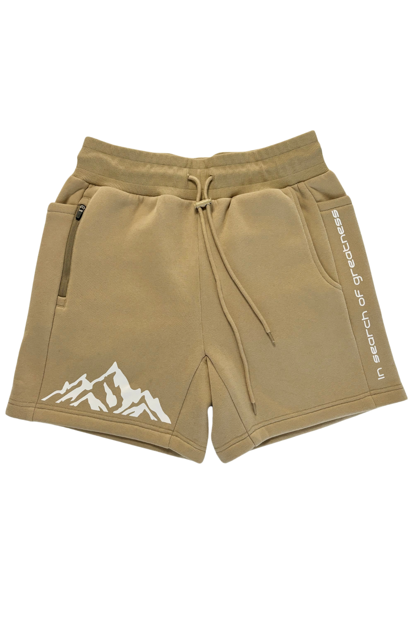 Blue deals ridge shorts