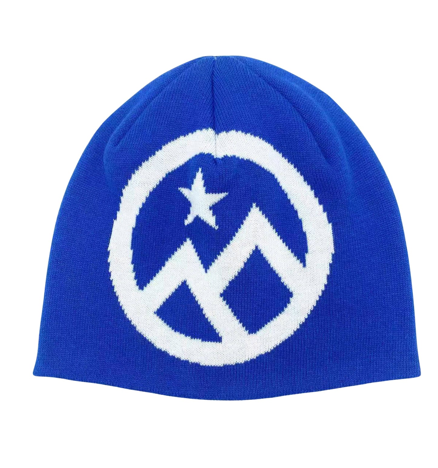 Logo Beanie