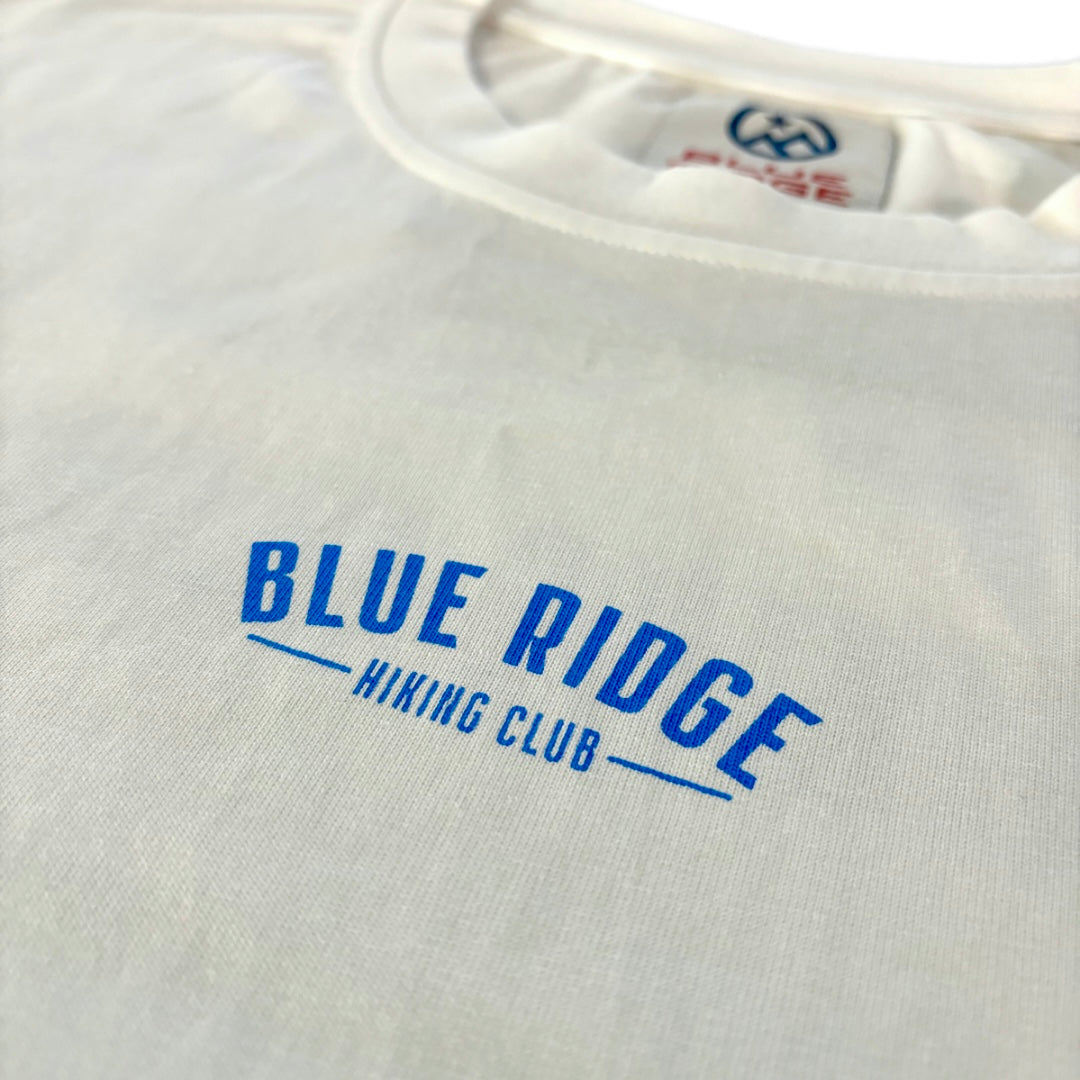 Hiking Club T-Shirt