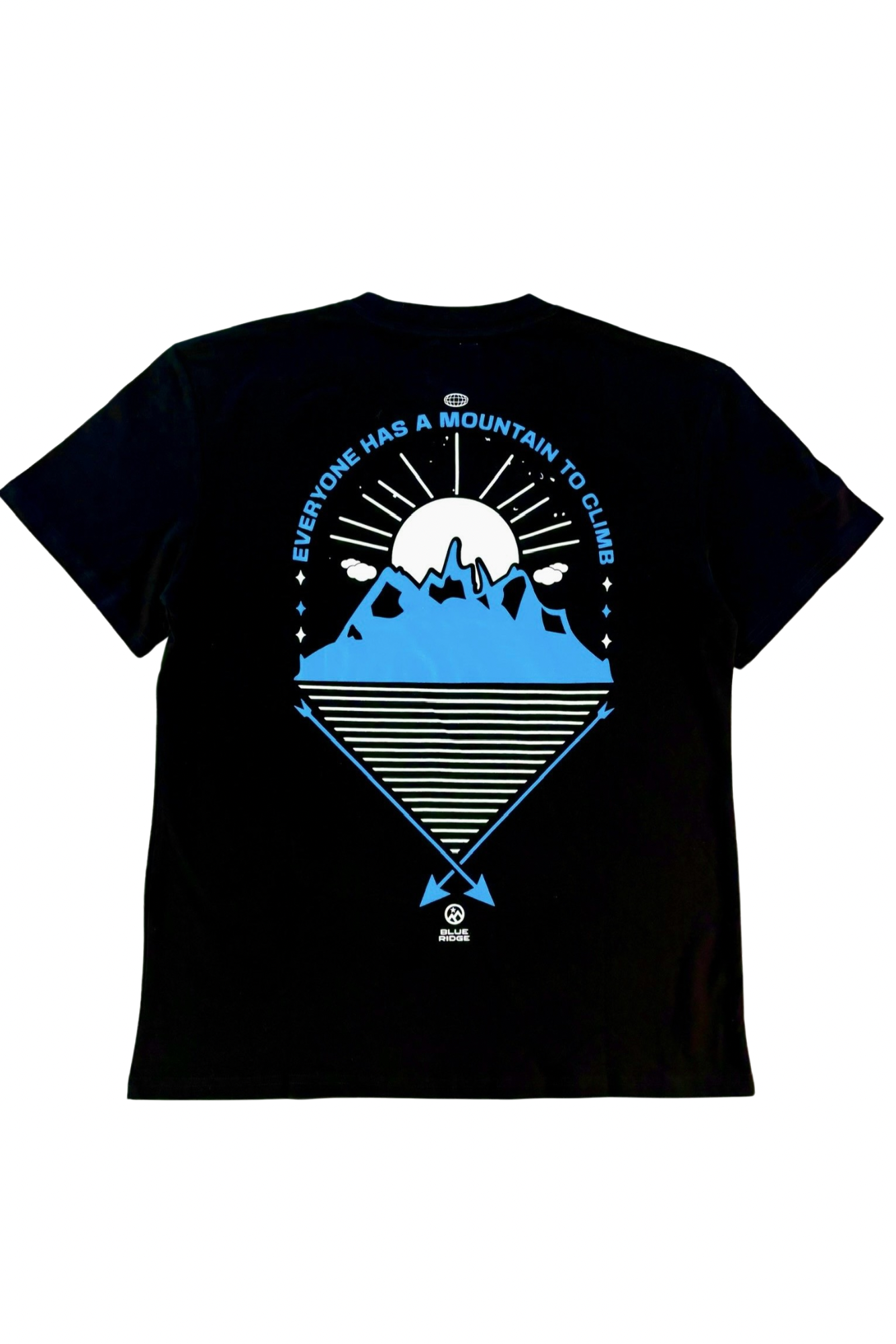 Climb T-Shirt